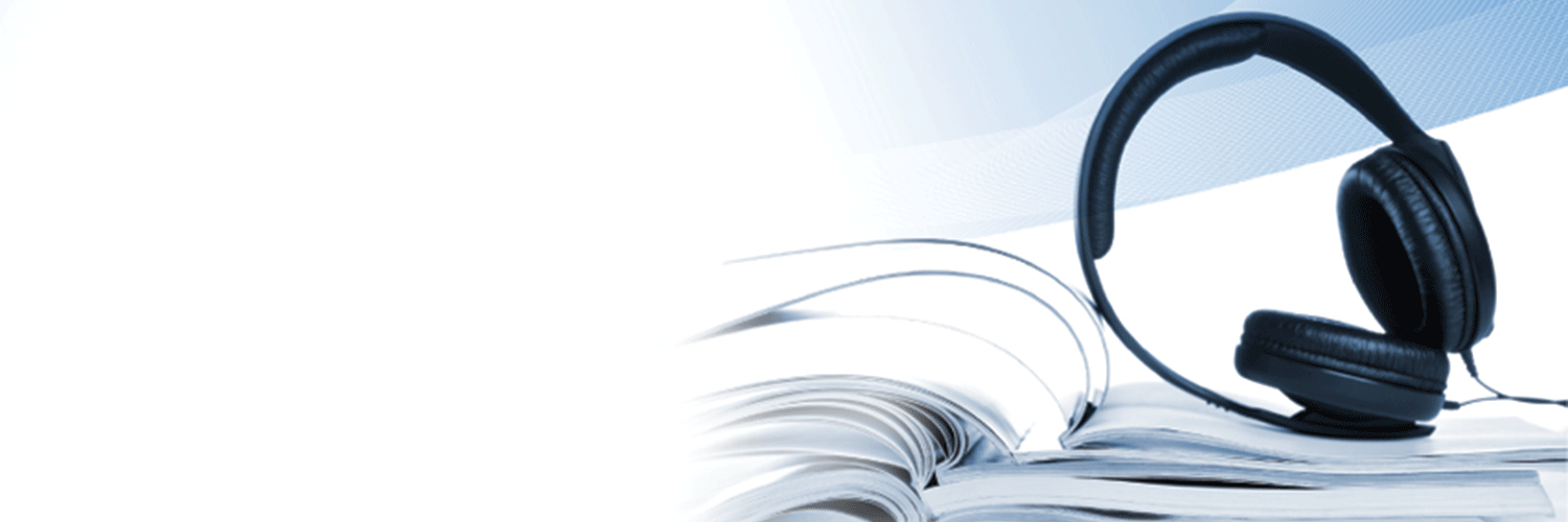biblioCAEB's profile banner image