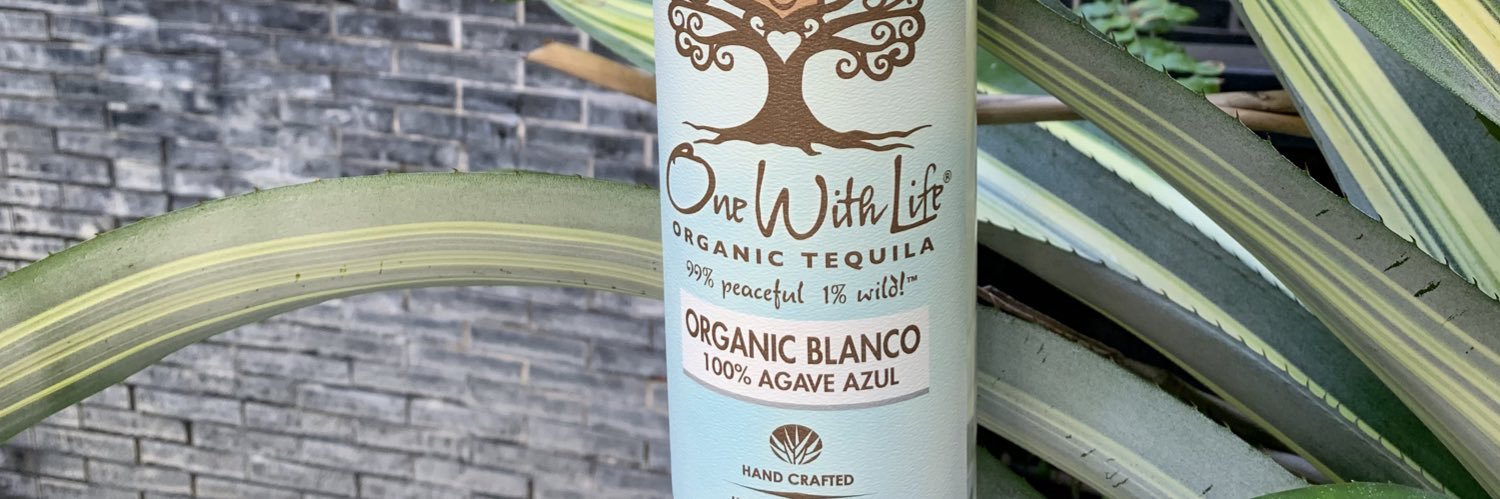 OWLtequila's profile banner image