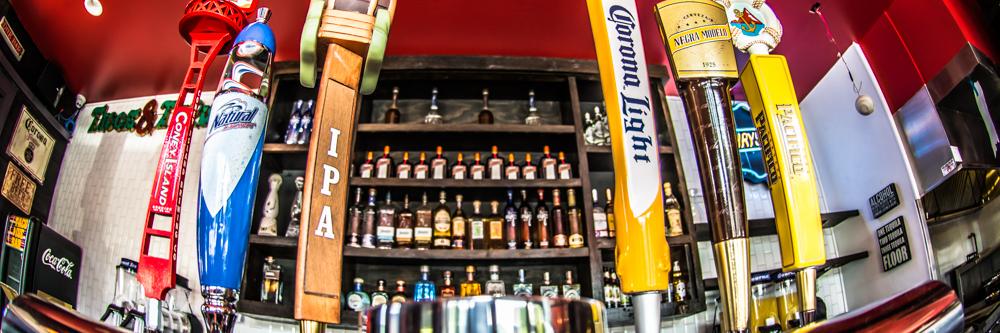 TacoDiveBar banner