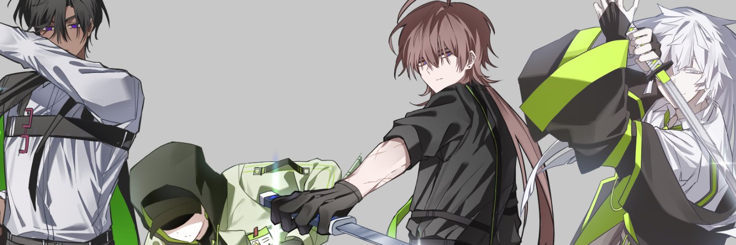 P_L_PL's profile banner image