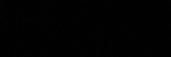 wendymmurrayphd Profile Banner