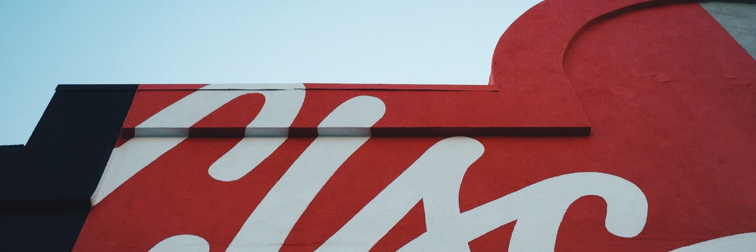 CLSCFAIRFAX's profile banner image