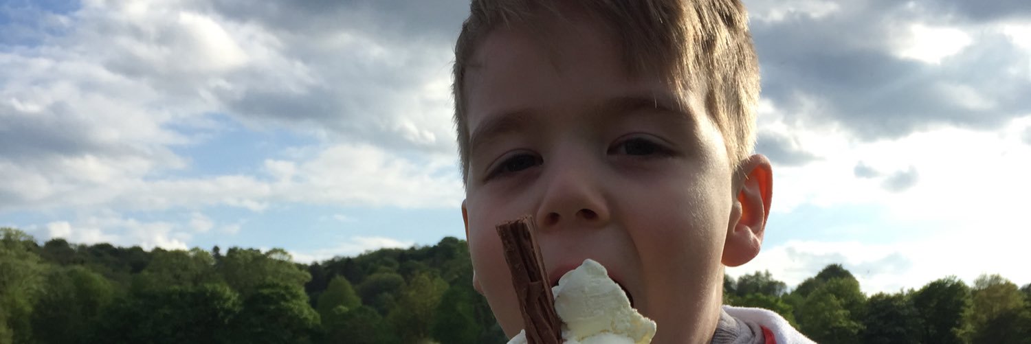 JamesDoyle69's profile banner image