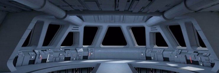 Col_Taisr's profile banner image