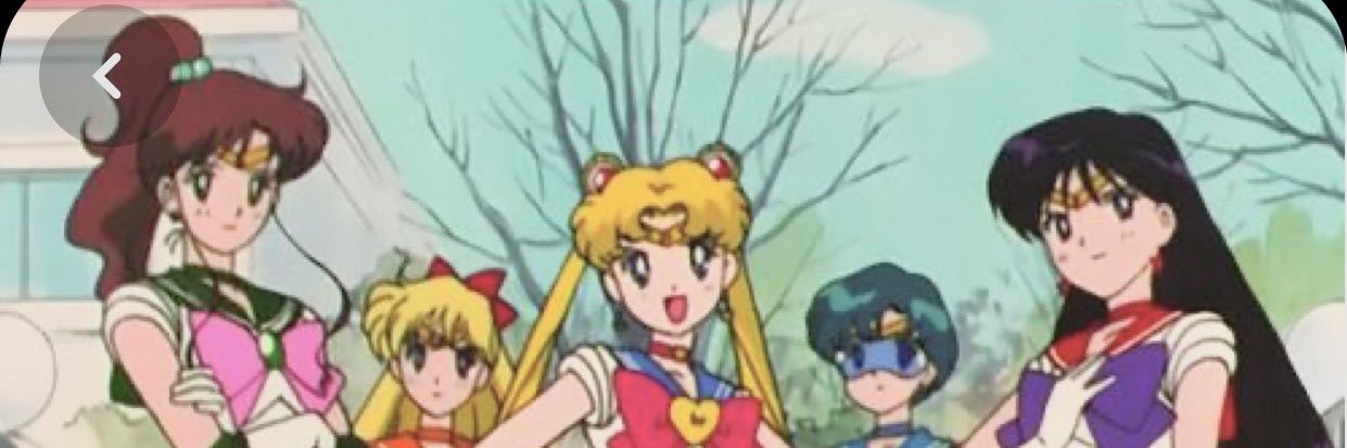 kelliraejean's profile banner image