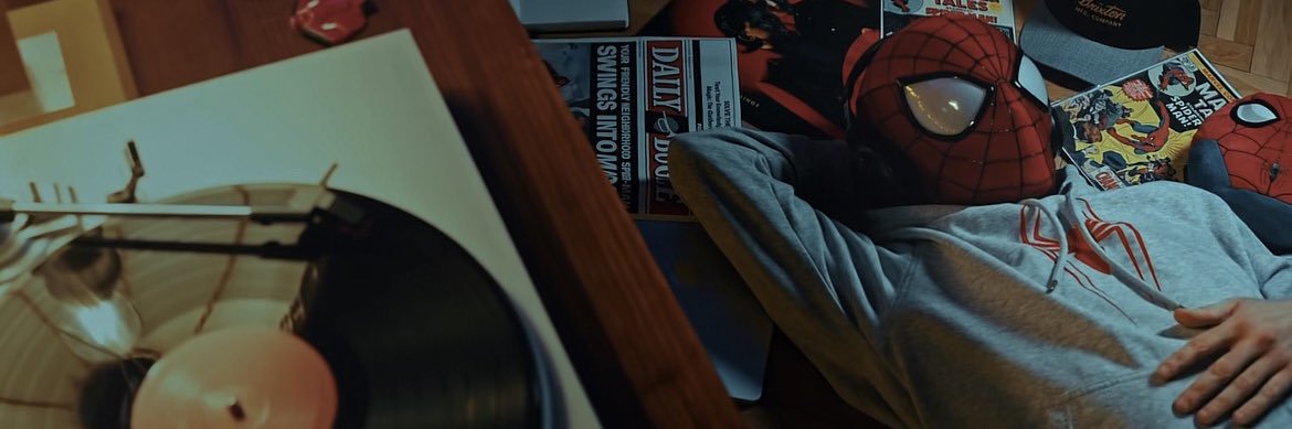 AustinAvalos2's profile banner image