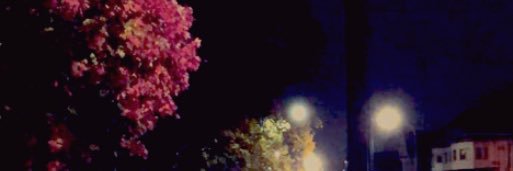 ryan_filer's profile banner image
