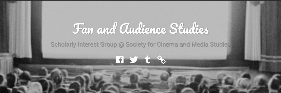 SCMS #FaAS SIG's banner