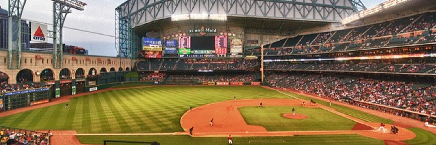 ASTROSBAW's profile banner image