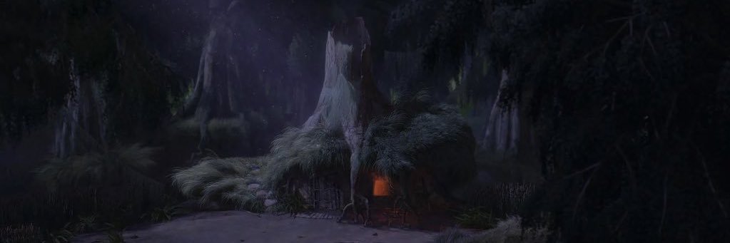 blandinelrt's profile banner image