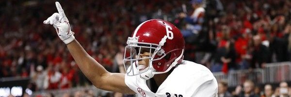 T_Yandle's profile banner image