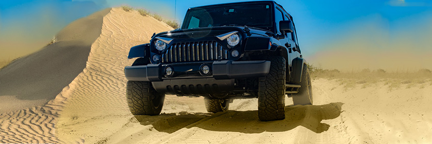 American_Craft's profile banner image