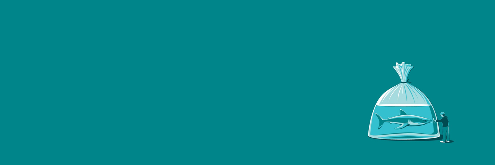 MsNatLim's profile banner image