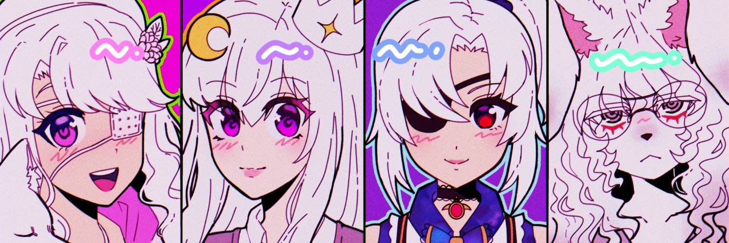 UltimisRBX's profile banner image