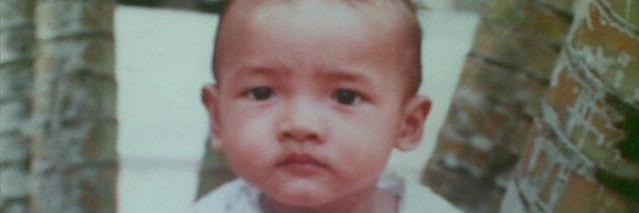 Ade Setiawan banner