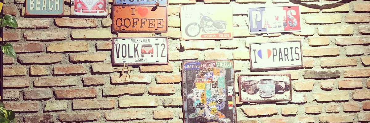 bybiar's profile banner image