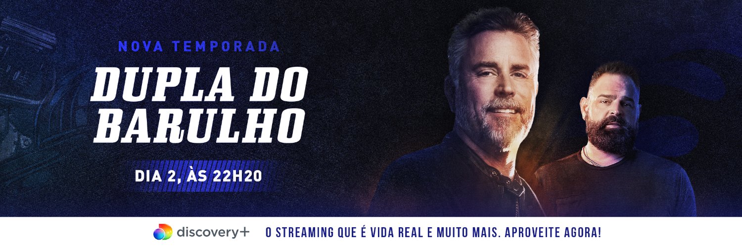 canalturbo's profile banner image