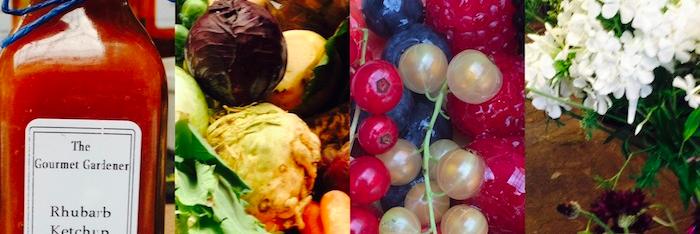abergavennyFM's profile banner image
