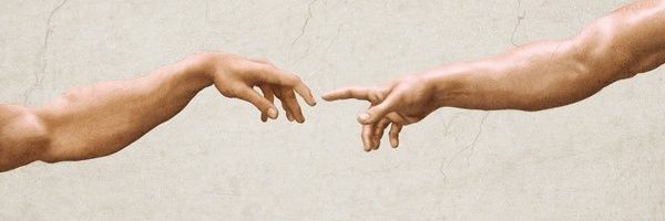 _Daaaavid_'s profile banner image