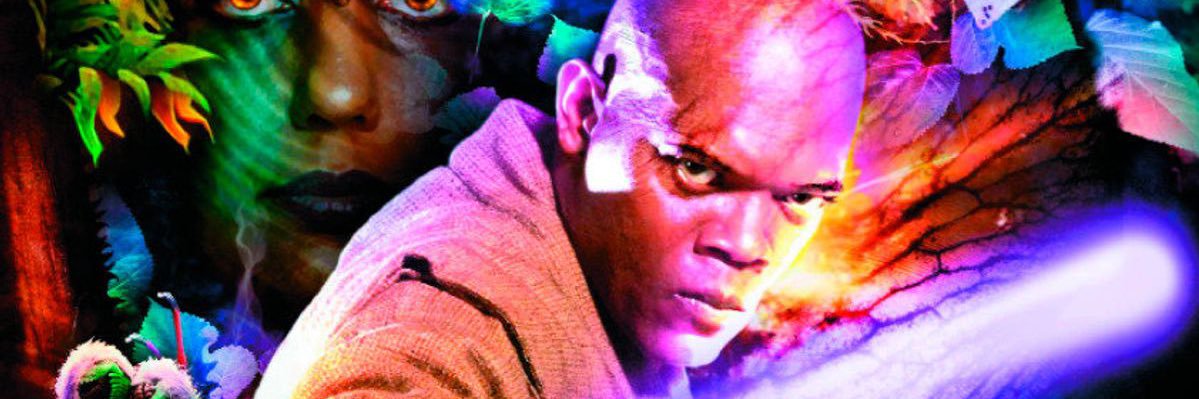 MaceWindu_'s profile banner image