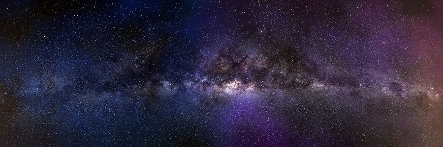 Mikki Chalker banner