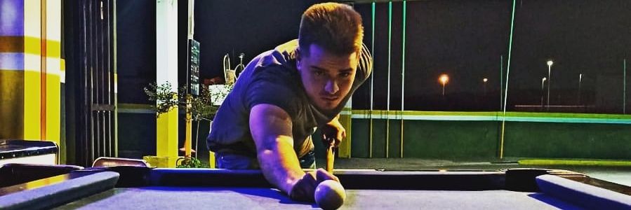 SanyLess's profile banner image