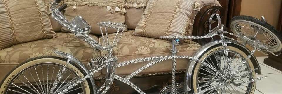 0Blu5's profile banner image