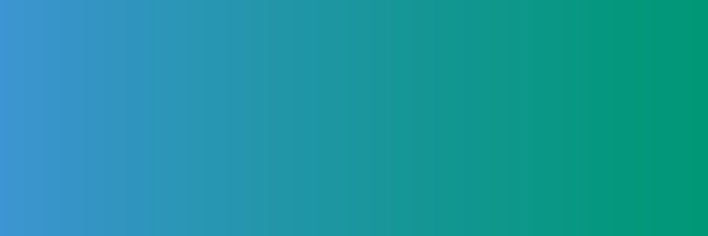 bunnycs93's profile banner image