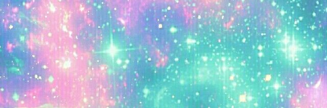 larissaps2503's profile banner image
