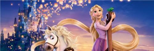 Rapunzelontower's profile banner image