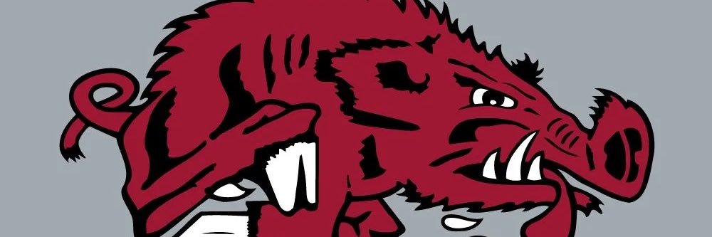 John John Wild 🇺🇸 banner