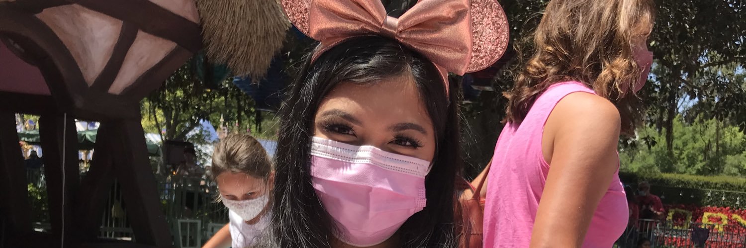 senseimiko's profile banner image