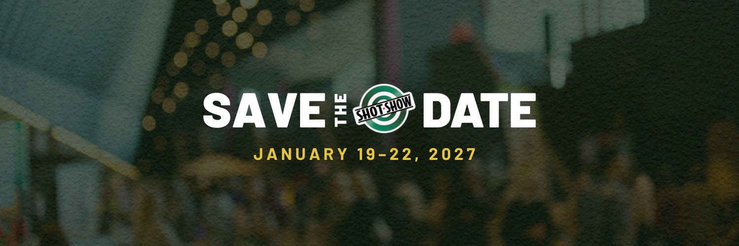nssfshotshow's profile banner image