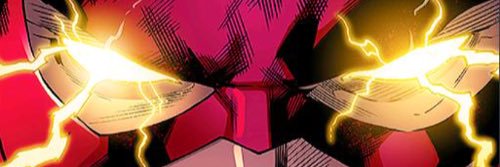 whichwestisbest's profile banner image
