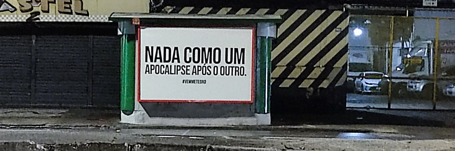 Lua 🛸's banner