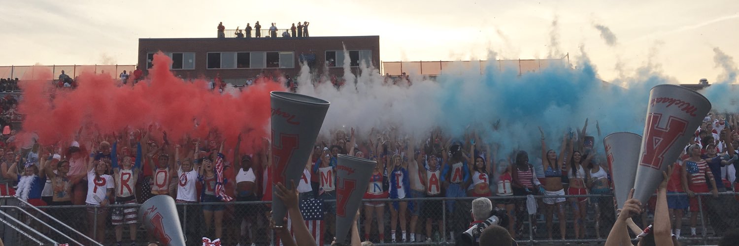 Archer Red Zone banner