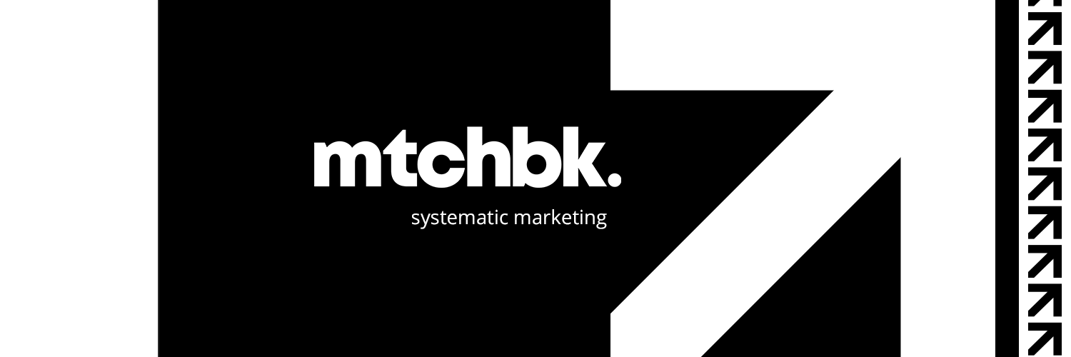 matchbook_indy's profile banner image