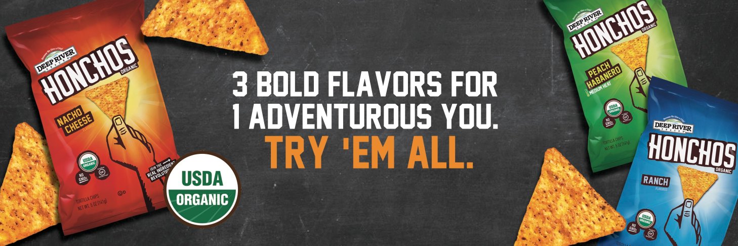 wehonchos's profile banner image