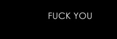 _MatiV_'s profile banner image