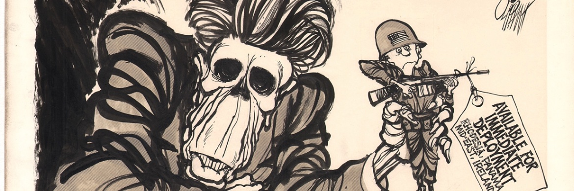 JmcinLA20's profile banner image