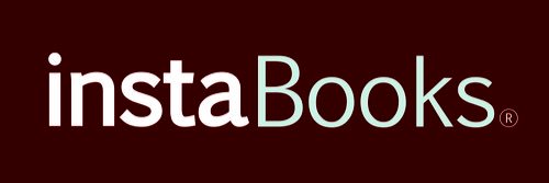instabooksio's profile banner image