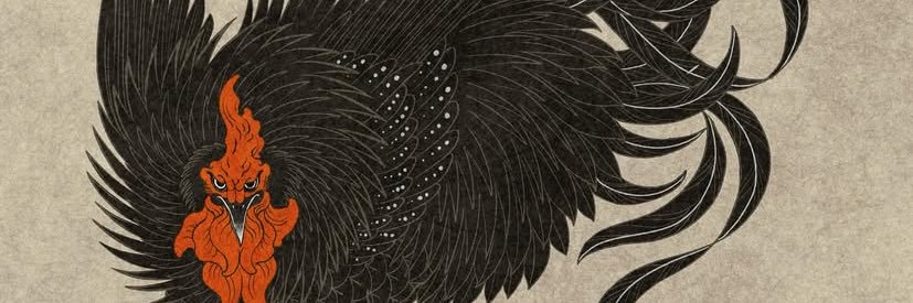 Syodai2580's profile banner image