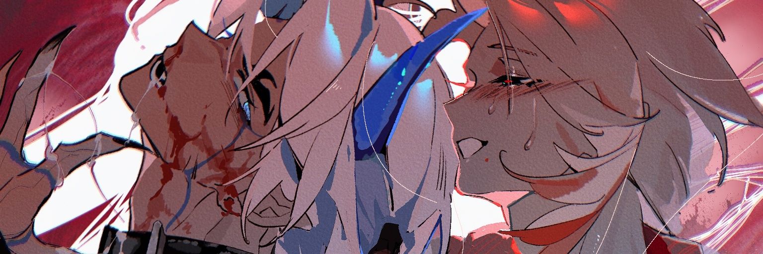 月莫月莫 banner