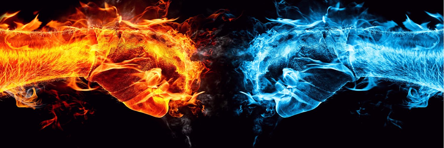 Astro_Reject's profile banner image