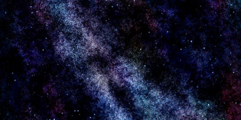 n1n2pbu's profile banner image