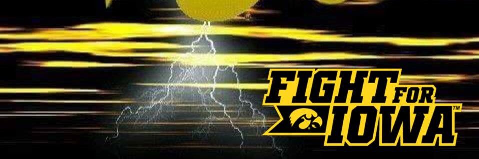FanofHawkeyes's profile banner image