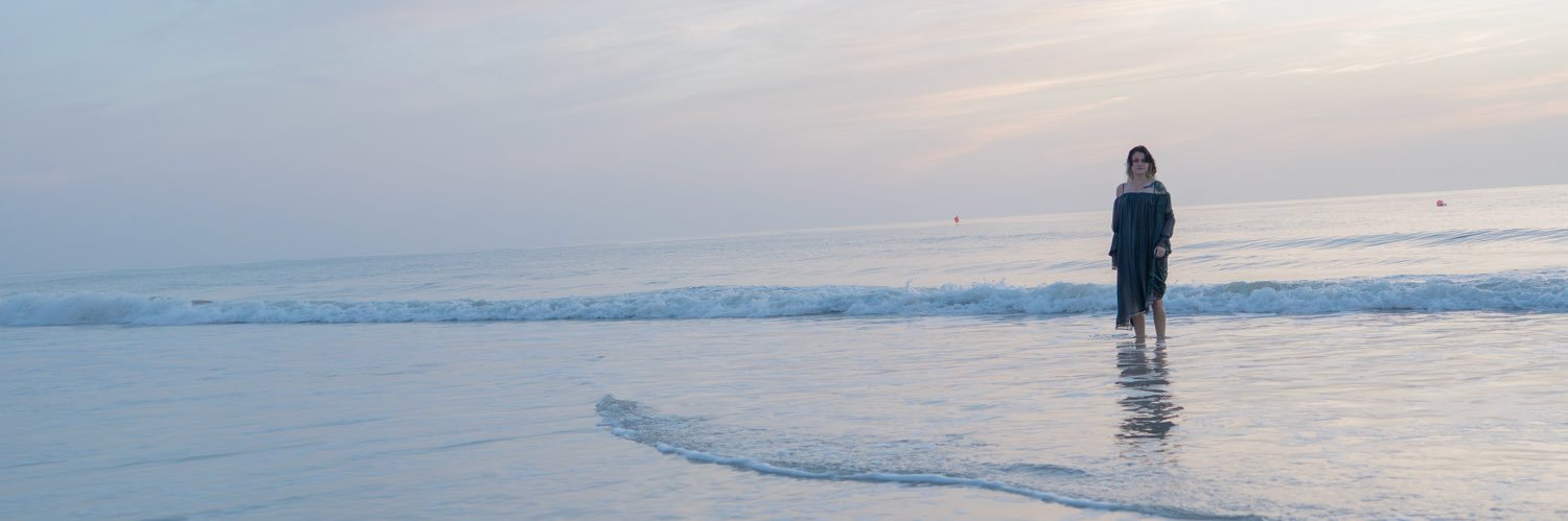 ashdashistrash's profile banner image