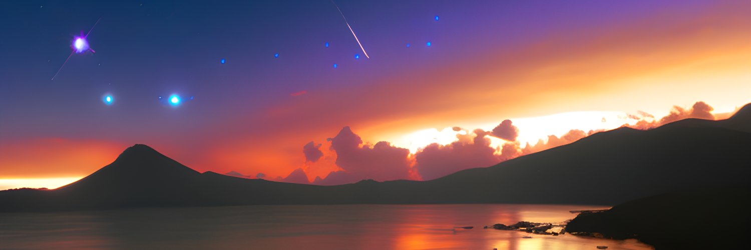 ShermDavis's profile banner image