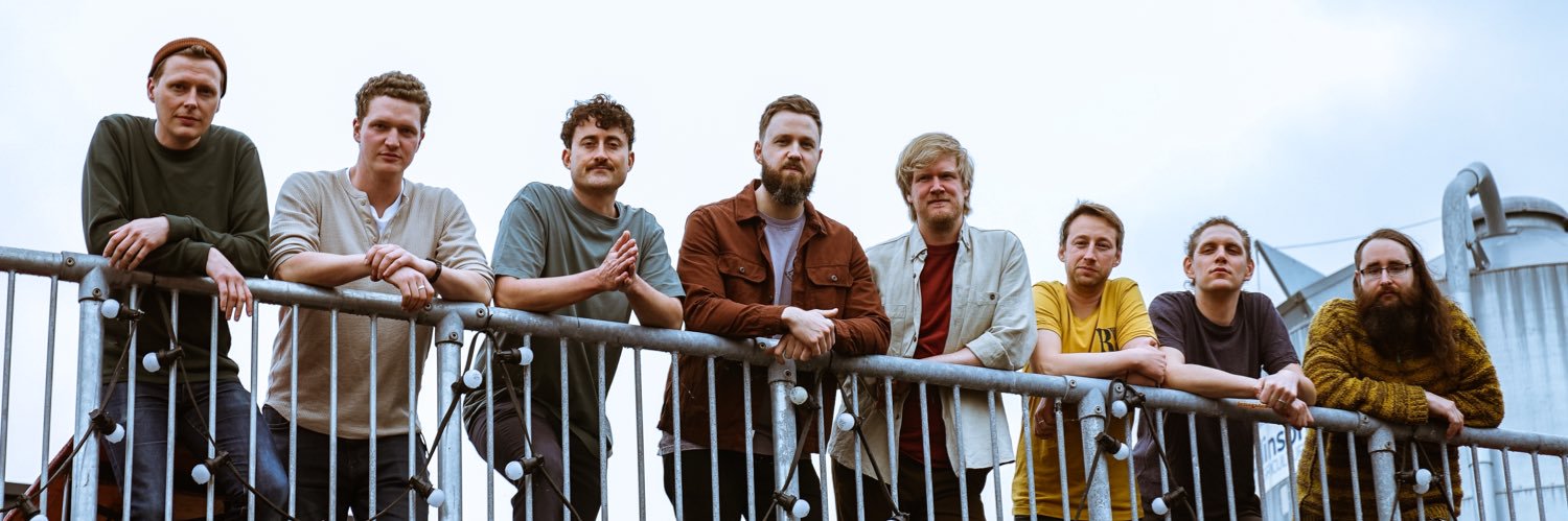 JBConspiracy's profile banner image