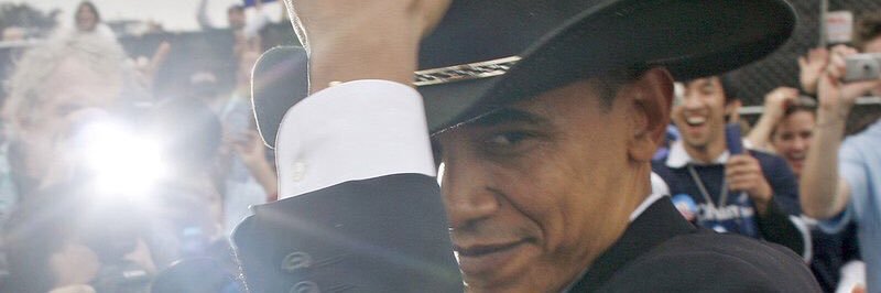 emilyn_benner's profile banner image